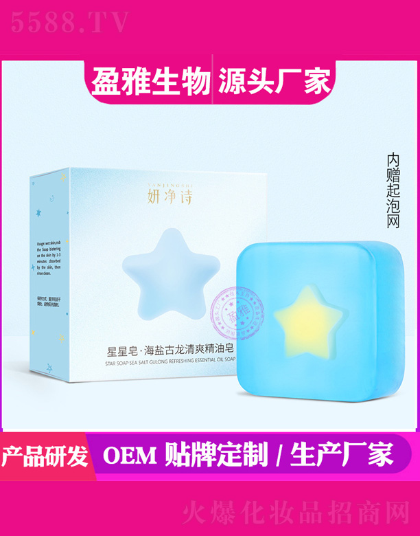 ���ǻʡ����}������ˬ������