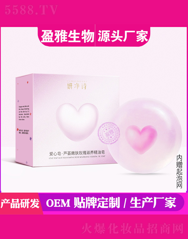 ��(��i)�������J�C���wõ�����B(y��ng)������