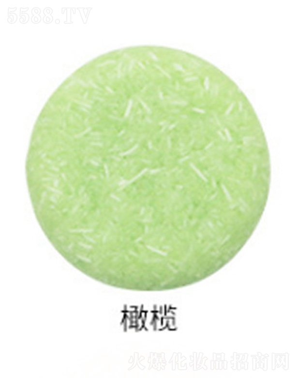 �ϙ�ϴ�l(f��)��