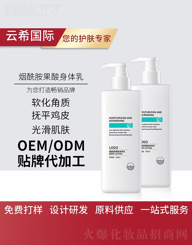 �������������w��