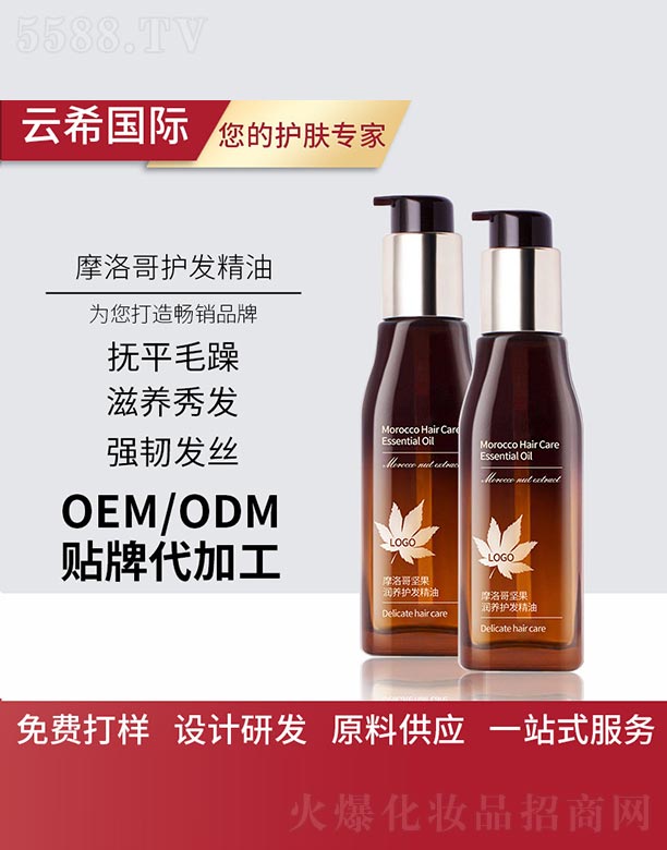 Ħ����(ji��n)����(r��n)�B(y��ng)�o(h��)�l(f��)����