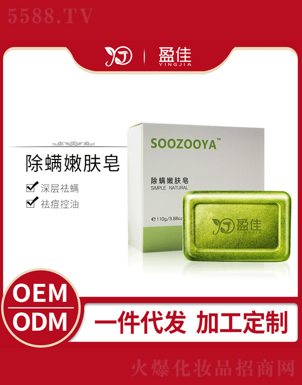 �������w��