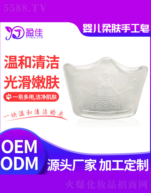 �냺���w�ֹ���