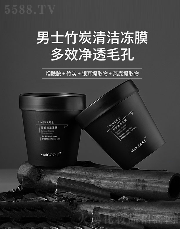 ��ʿ��̿�坍��Ĥ