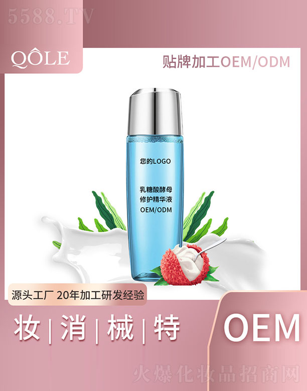 �������ĸ���o(h��)���AҺ