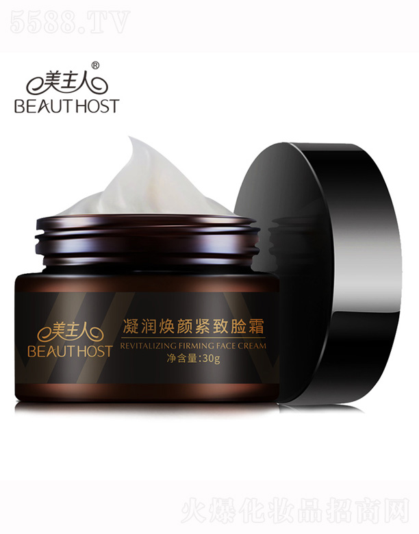 ����������(r��n)��o��Ę?bi��o)? name=