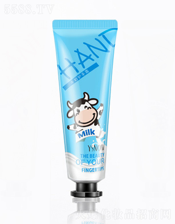 ��ѩţ���o(h��)��˪