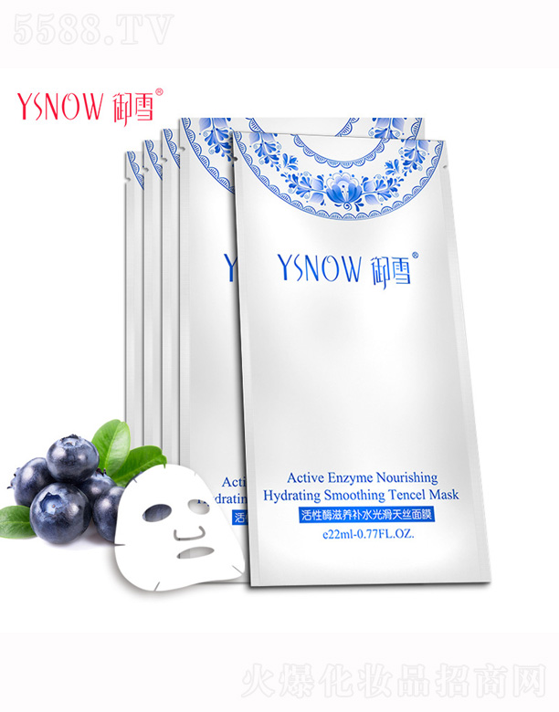 ��ѩ����ø���B(y��ng)�a(b��)ˮ�⻬��z��Ĥ