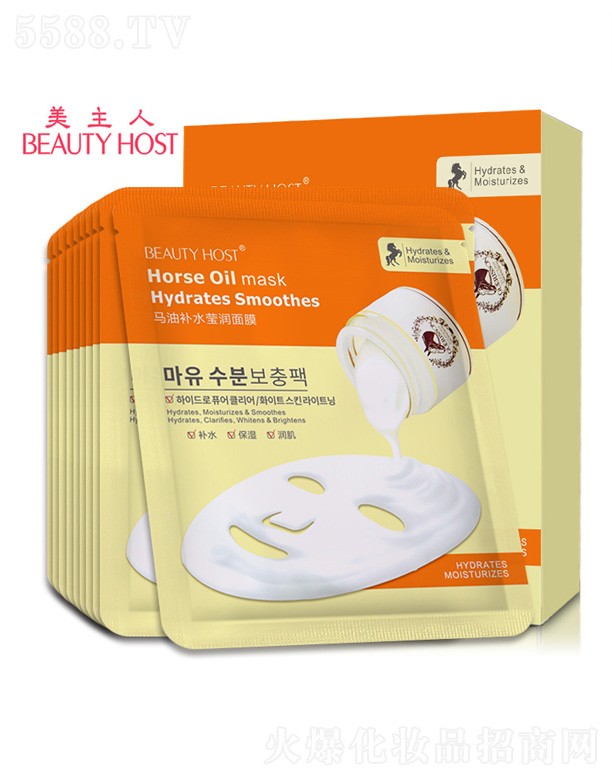 �������R���aˮ�����Q�z��Ĥ