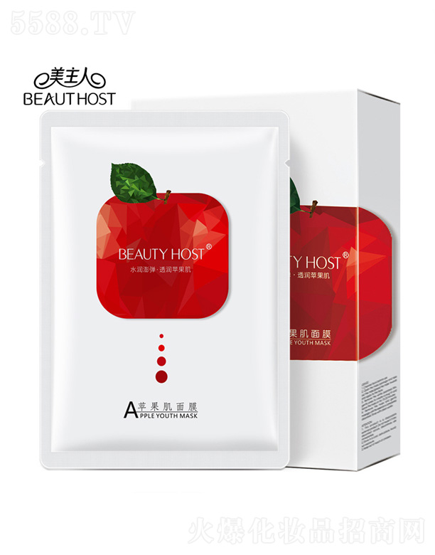 �������O���������[����Ĥ