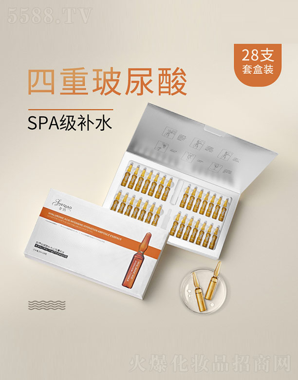 �������ز������a(b��)ˮ��ƿ���AҺ