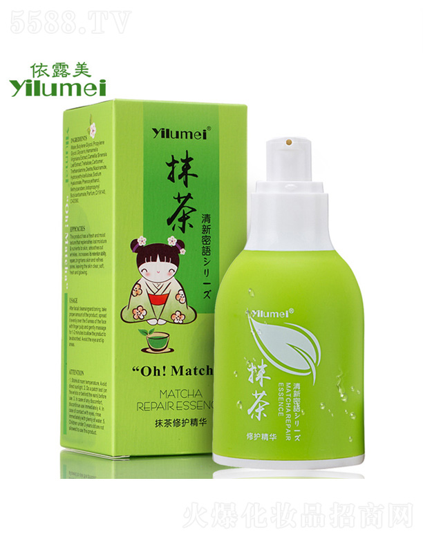 ��¶��Ĩ���a(b��)ˮ���AԭҺ