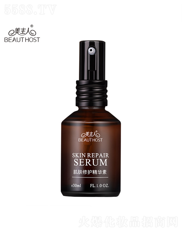 �����˼��w���o���A��