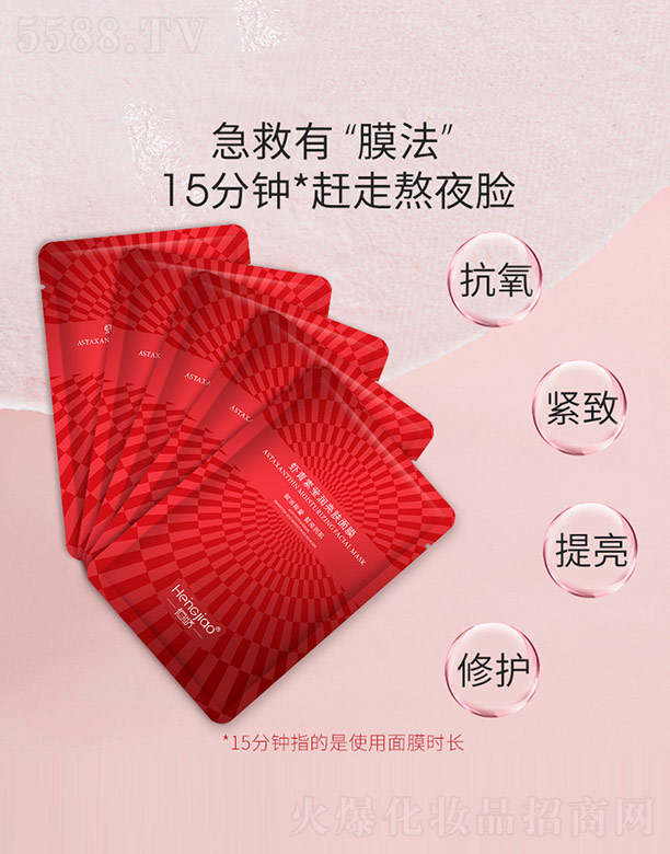 ����r���ج���(r��n)���w��Ĥ