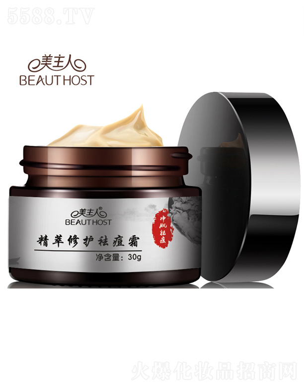 �����˾������o���