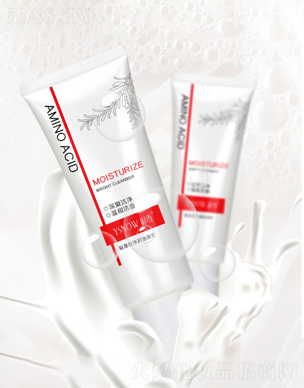 ��ѩ��������������