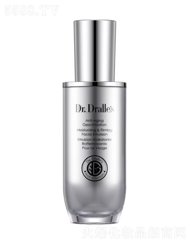 ������ʿ��(r��n)�w�o���x����