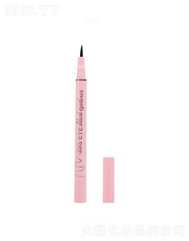 EDUTEALICE���ۿ���۾�Һ�P