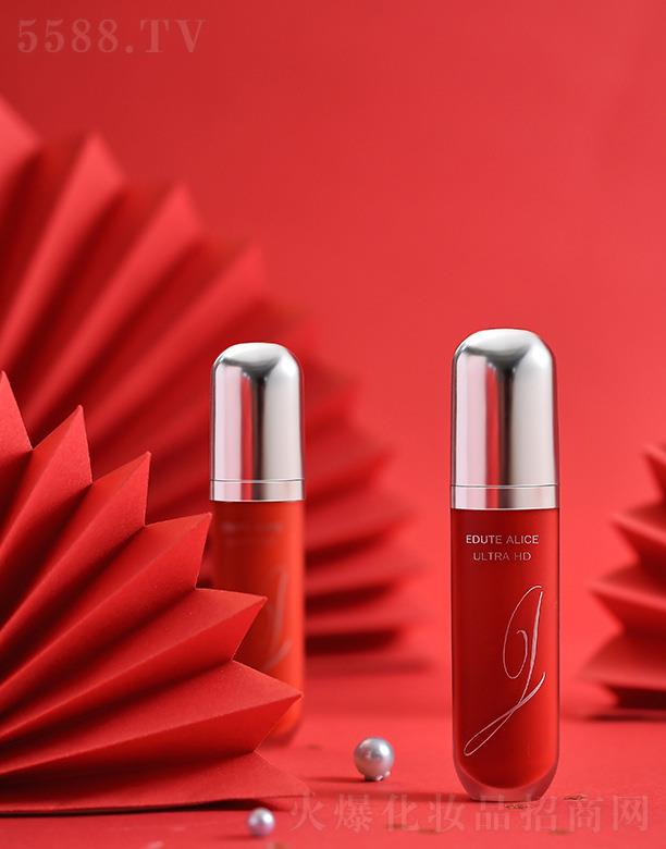 ���ͱ���ܽz�q����