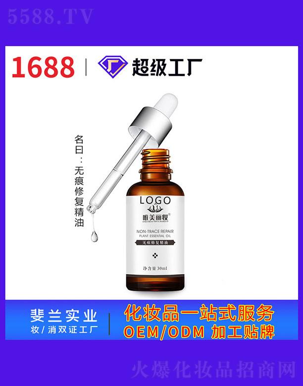 Ψ�����y�o���ޏ�(f��)����