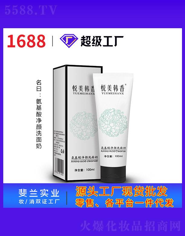 �����n�㰱������ϴ����