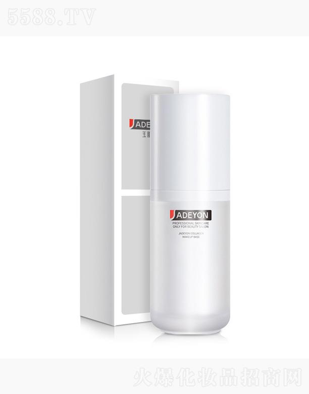 �������x˪