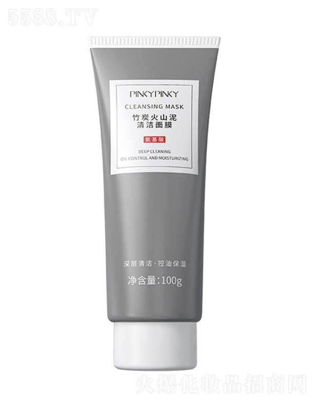 �_����̿��ɽ���坍��Ĥ