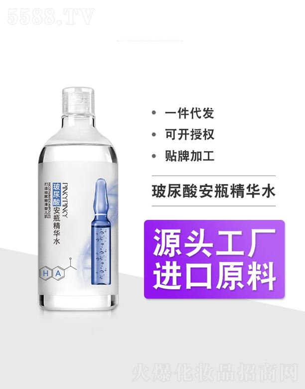 �_���n��(gu��)��ƿˮ