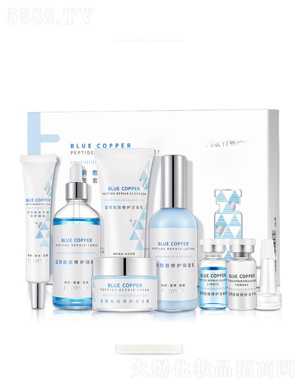 �_���{(l��n)�~�������o�����׺�