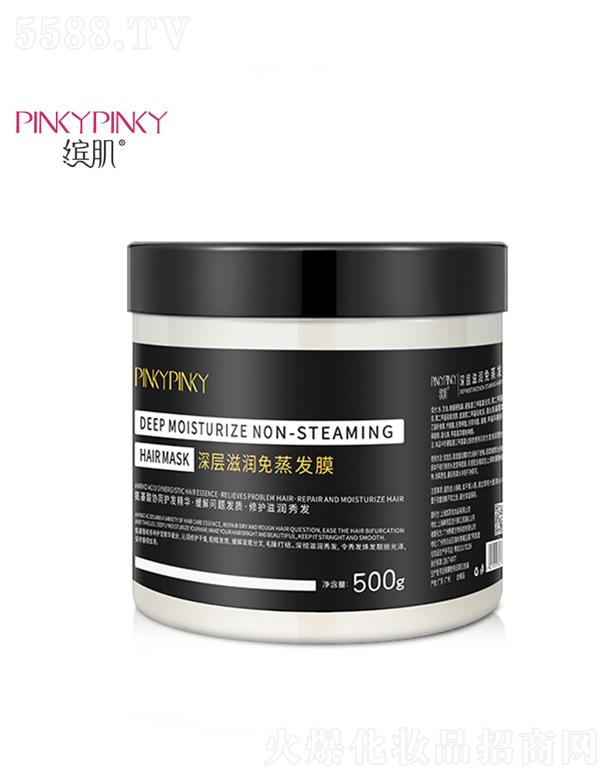 �_������̝������l(f��)Ĥ