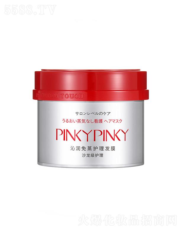 �_���ߝ�(r��n)�����o(h��)���l(f��)Ĥ