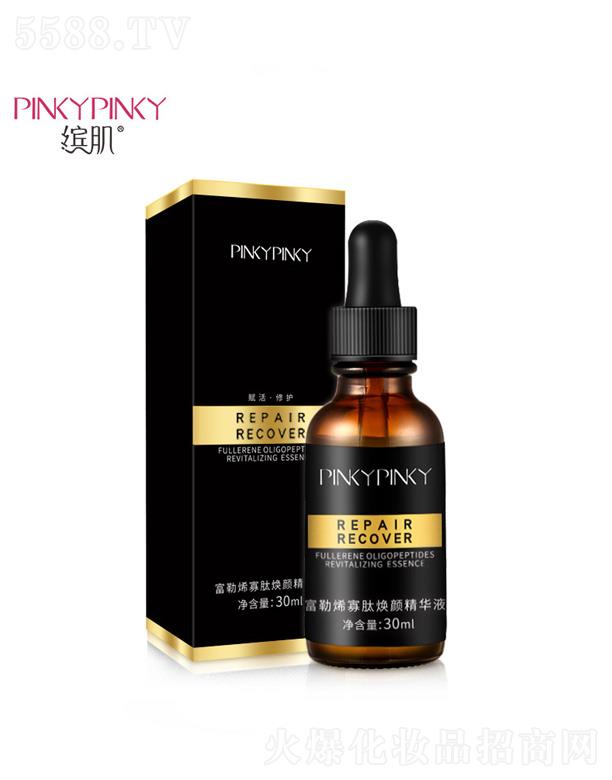 �_������ϩ���ğ���AҺ