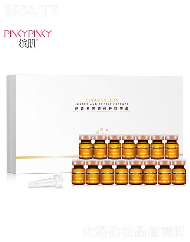 �_���r���ع�����o���AҺ