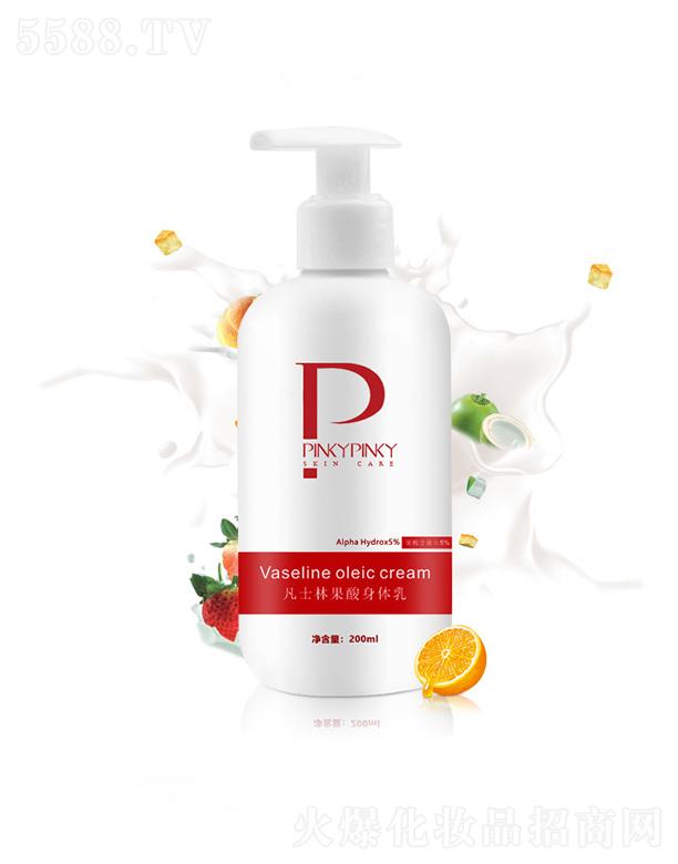 �_����ʿ�ֹ������w��