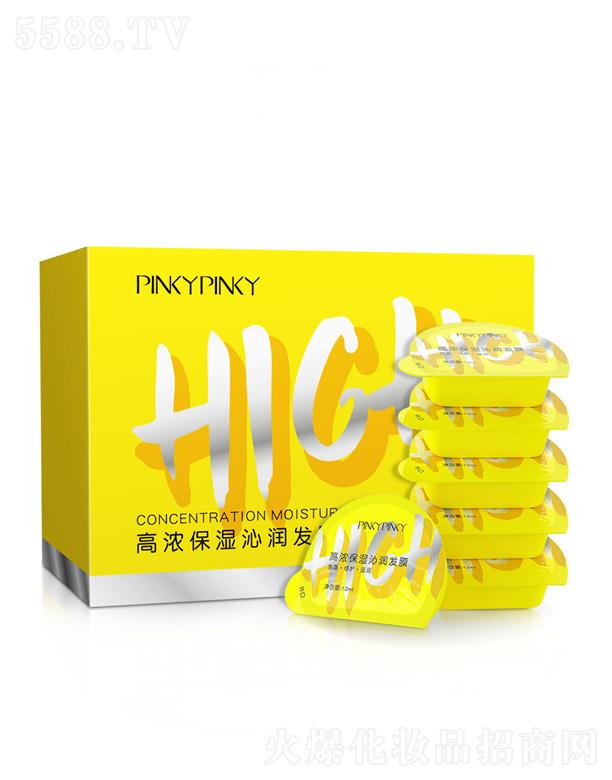 �ߝⱣ���ߝ�(r��n)�l(f��)Ĥ