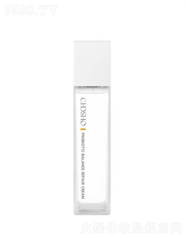 ������ƽ�����o���A��