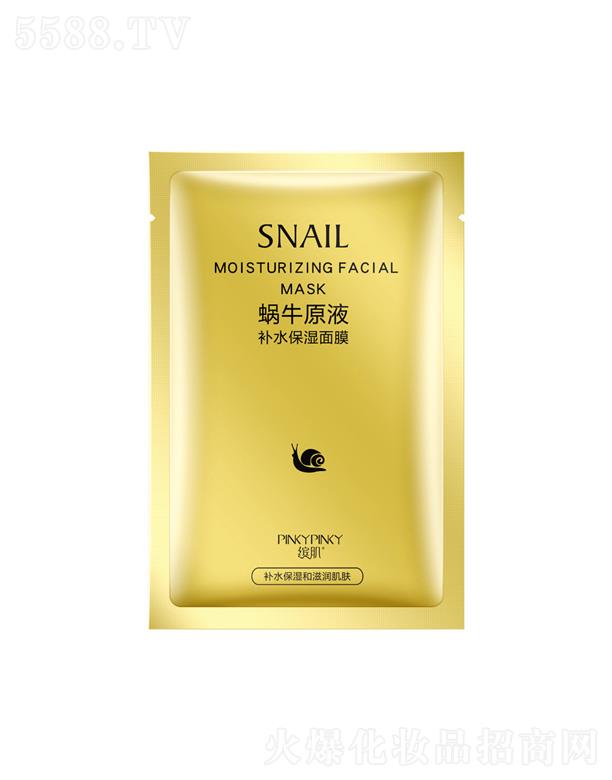 �_���S��΁ţ���b��Ĥ