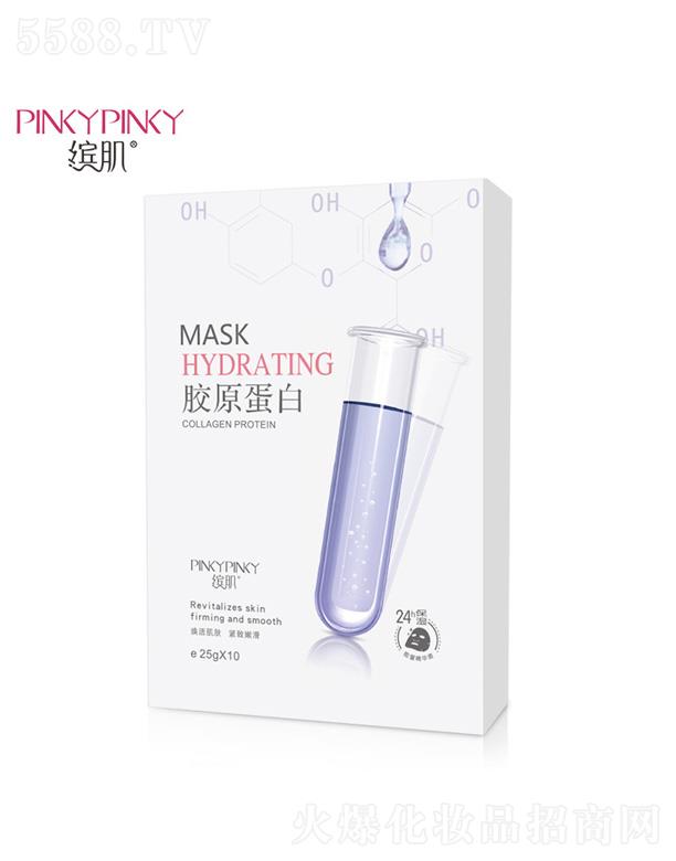 �_���zԭ�������B(y��ng)���o(h��)��Ĥ