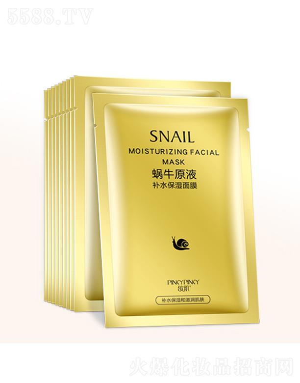 �_��΁ţԭҺ�a(b��)ˮ������Ĥ