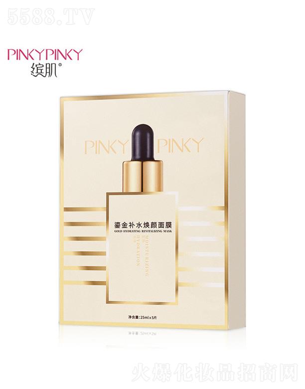 �_���o(h��)�̽��a(b��)ˮ�����Ĥ