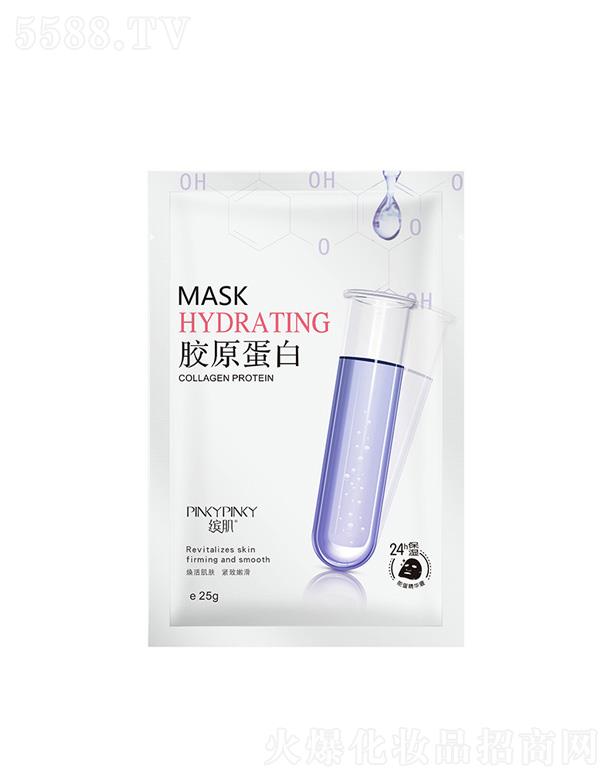 �_���zԭ�������B(y��ng)���o���A��Ĥ