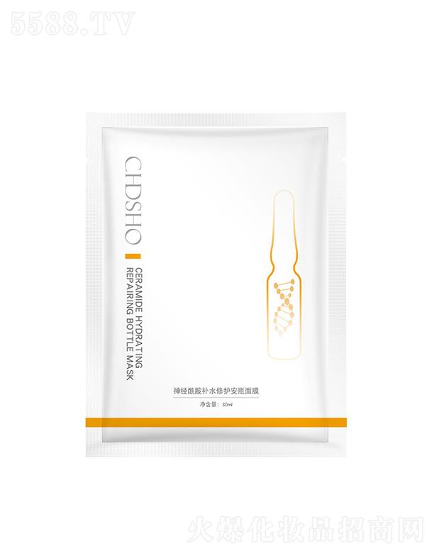 �_����(j��ng)�����a(b��)ˮ���o(h��)��ƿ��Ĥ