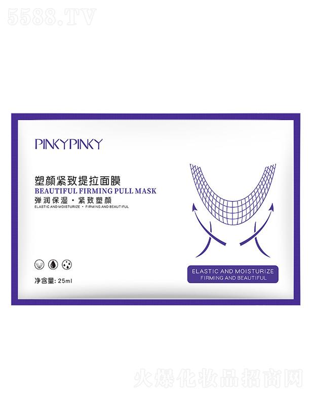 ��o��������Ĥ