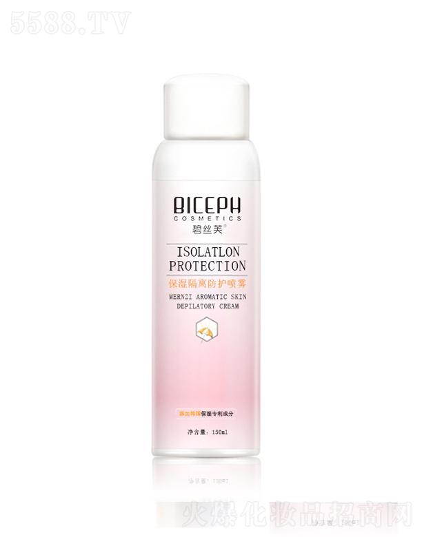 �̽zܽ���o(h��)���F