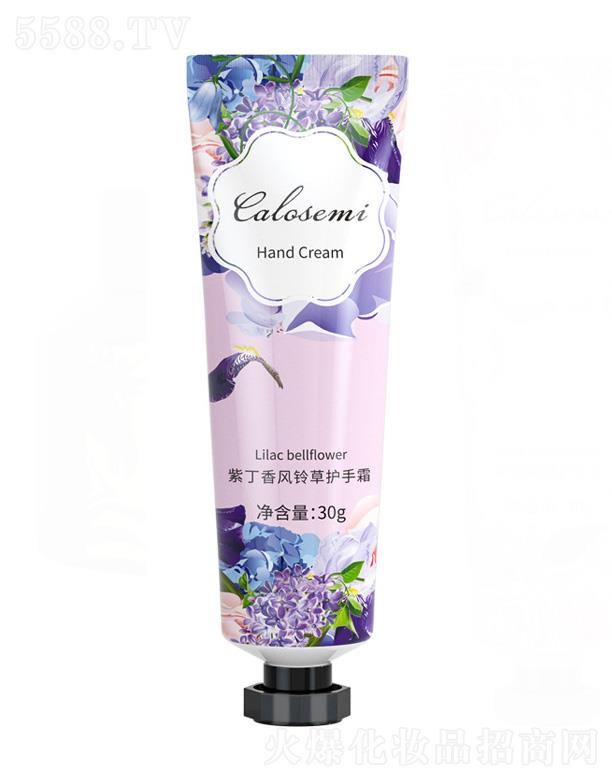 �϶����L⏲��o��˪