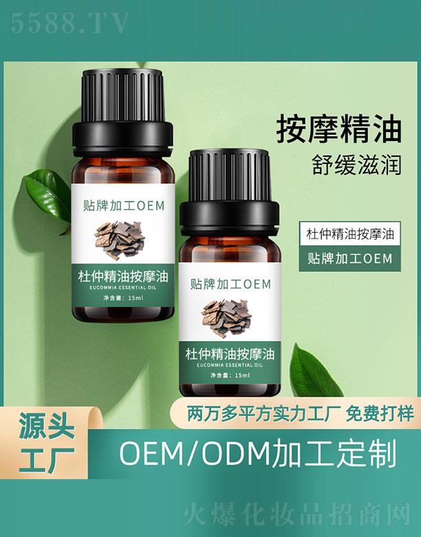 ���پ��Ͱ�Ħ��