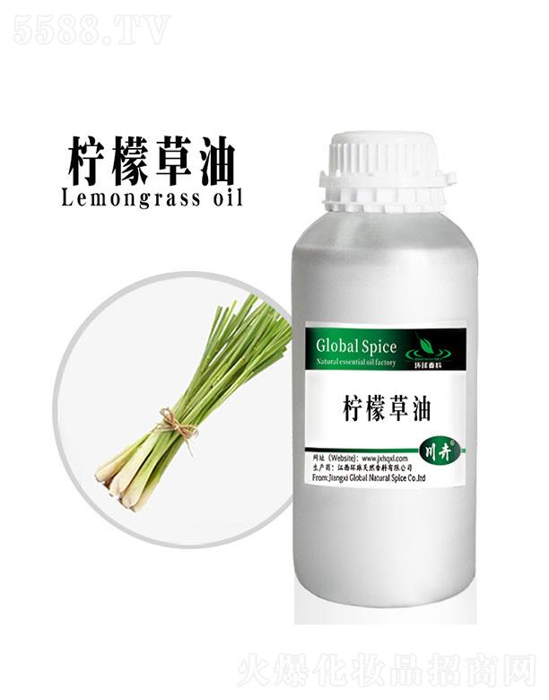 �h(hu��n)���ʲ���