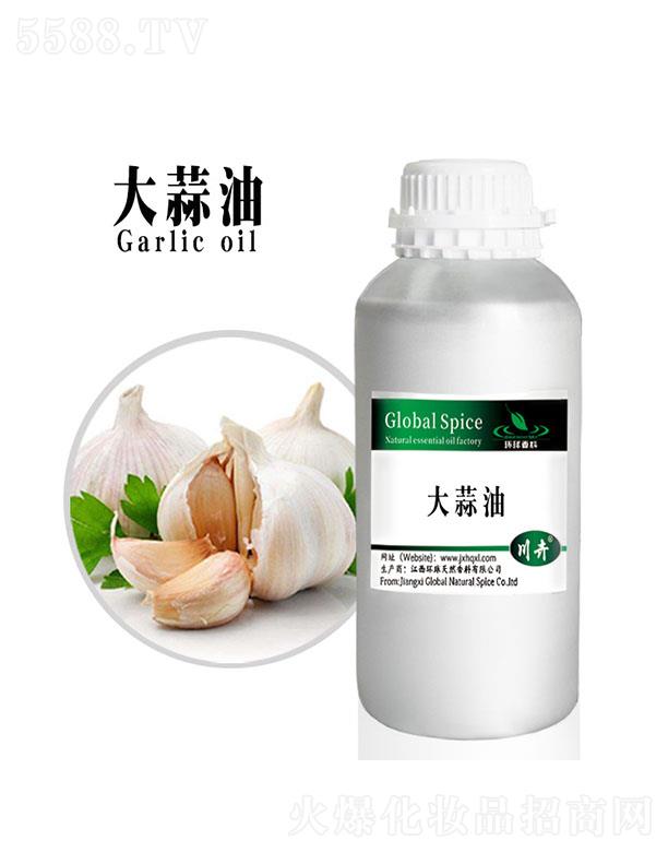 �h(hu��n)�������