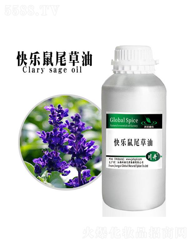 �h(hu��n)��옷(l��)��β����