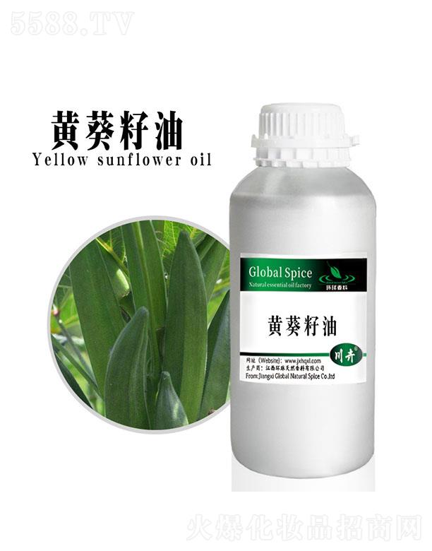 �h(hu��n)���S������